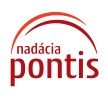Nadácia Pontis
