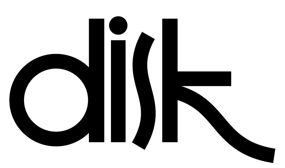DISK